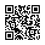 SP02E-16-23P QRCode