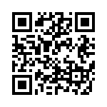 SP02E-22-55S QRCode