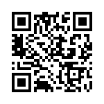 SP02E22-21S QRCode