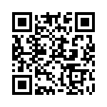 SP02SE-12-10P QRCode