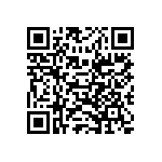 SP02SE-12-10S-003 QRCode