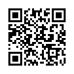 SP02SE-12-8P QRCode