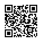 SP02SE-14-5P QRCode