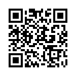 SP02SE-16-26P QRCode