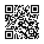 SP02SE-20-16S QRCode