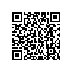 SP02SE-22-41P-003 QRCode