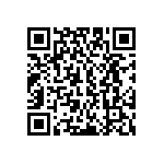 SP02SE-22-78P-003 QRCode