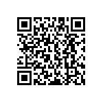 SP02SE-22-78PX-003 QRCode