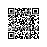 SP0402U-ELC-01ETG QRCode