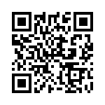 SP0504BAATG QRCode