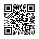 SP0524PUTG QRCode