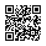 SP06A-10-6S QRCode