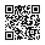 SP06A-12-3S QRCode