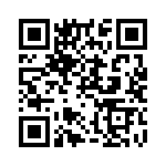 SP06A-12-8P-SR QRCode