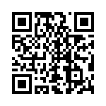 SP06A-14-18S QRCode