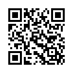 SP06A-16-8P-SR QRCode