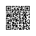 SP06A-20-26S-003 QRCode