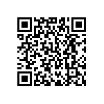 SP06A-20-26S-SR QRCode