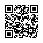 SP06A-20-41P QRCode