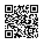 SP06A-20-41S QRCode