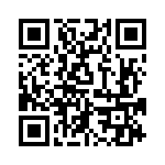 SP06A-22-21S QRCode