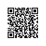 SP06A-22-32S-SR QRCode