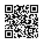 SP06A-22-36S QRCode