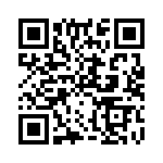 SP06A12-10PX QRCode