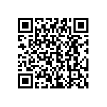 SP06CE-12-10S-SR QRCode