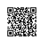 SP06CE-14-12P-304 QRCode