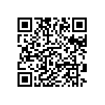 SP06CE-14-18P-SR QRCode