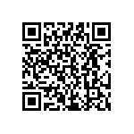 SP06CE-14-19S-SR QRCode