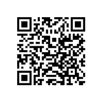 SP06CE-18-32S-304 QRCode