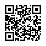 SP06CE-20-16S QRCode