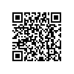 SP06CE-24-61P-SR QRCode