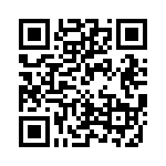 SP06CP-12-10P QRCode