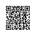 SP06E-14-12S-SR QRCode