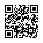 SP06E-14-2S QRCode