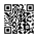 SP06E-14-5P-SR QRCode