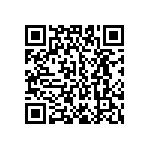 SP06E-22-21S-SR QRCode