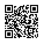 SP06E-8-4P-SR QRCode