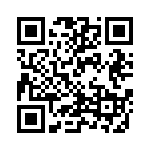 SP06E-8-4S QRCode