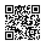 SP06J-12-8S QRCode