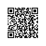 SP06P-12-10S-SR QRCode