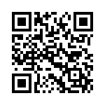 SP06P-14-5P-SR QRCode