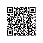 SP06P-22-55P-SR QRCode