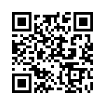 SP06P-22-55S QRCode