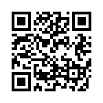 SP06P-24-61P QRCode