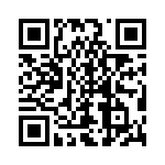 SP06P-24-61S QRCode