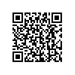 SP06SE-12-10P-SR QRCode